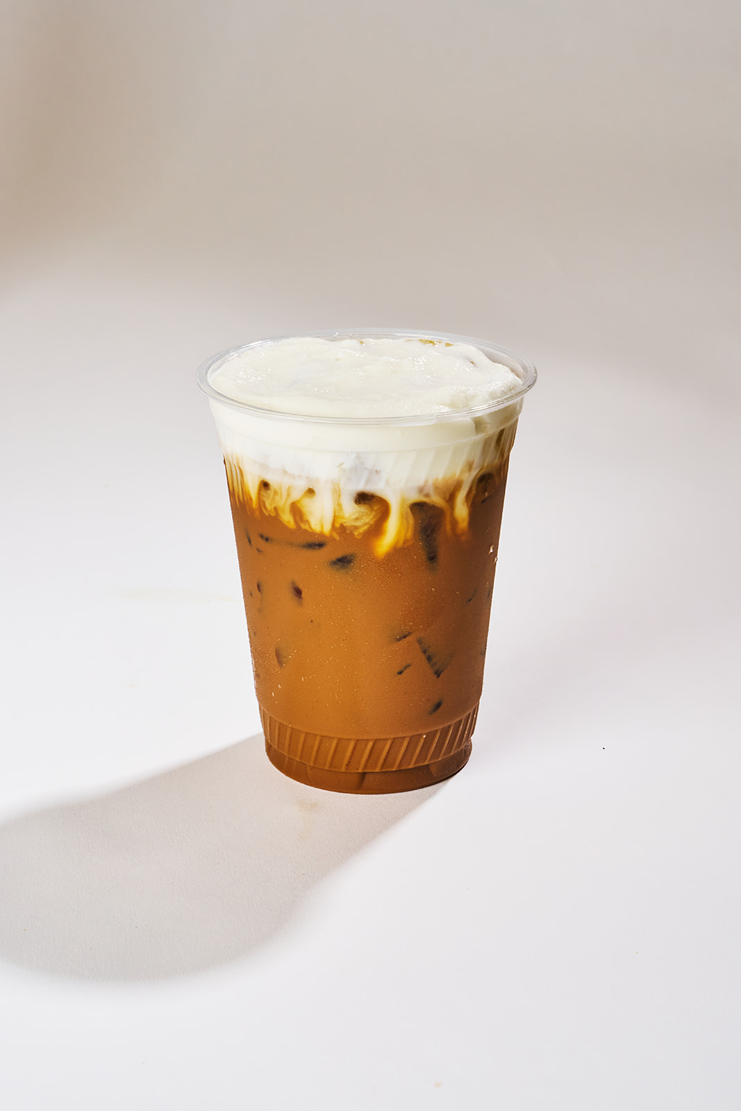 Salted Foam Vietnamese Coffee (Issaquah Only)